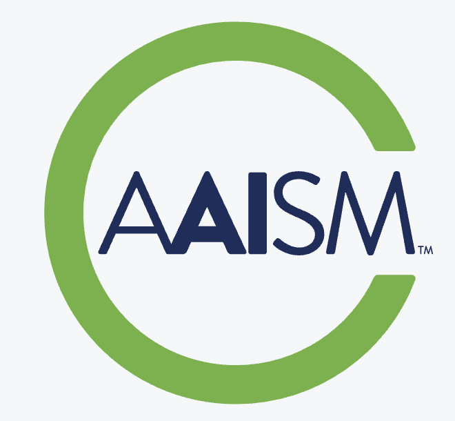 AAISM