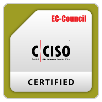 C|CISO