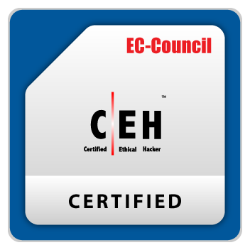 C|EH