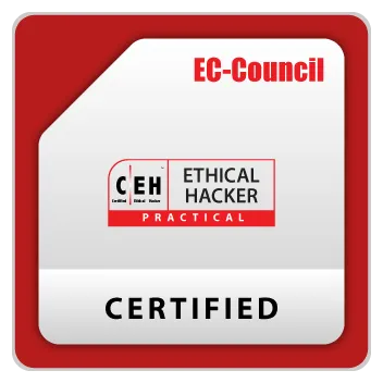 C|EH Practical