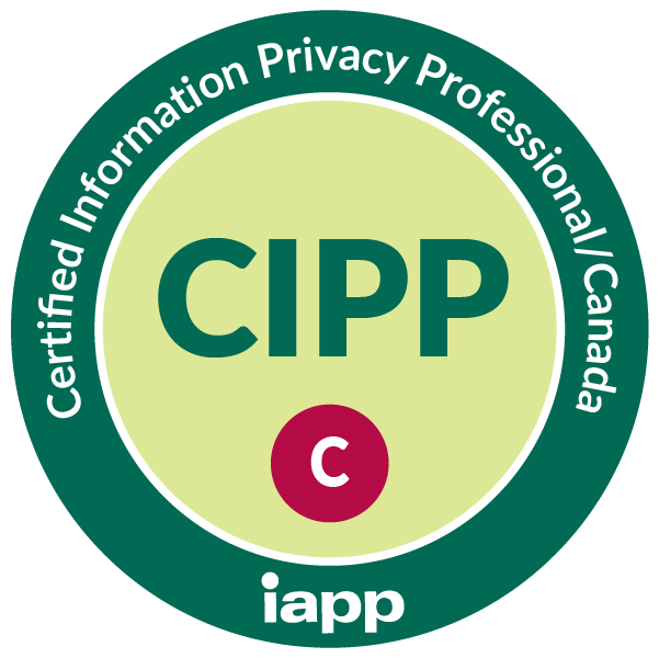 CIPP/C