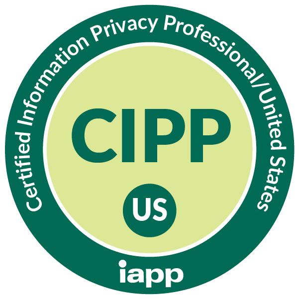CIPP/US