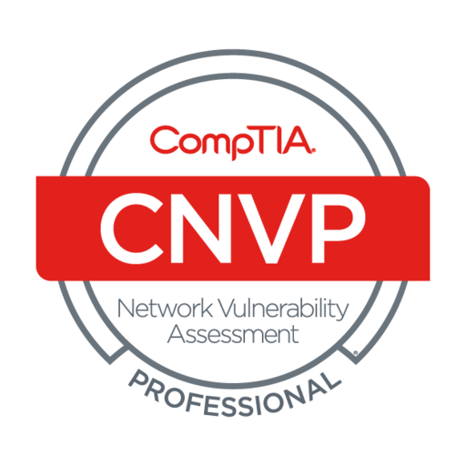 CNVP
