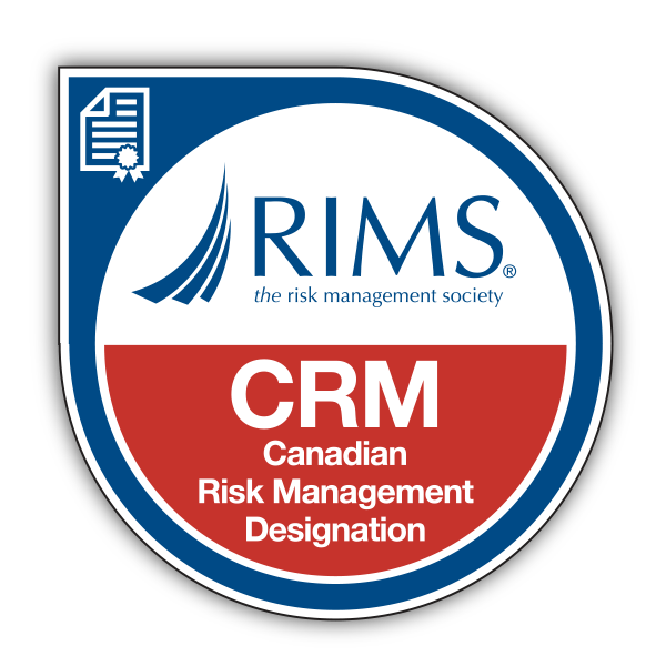 CRM