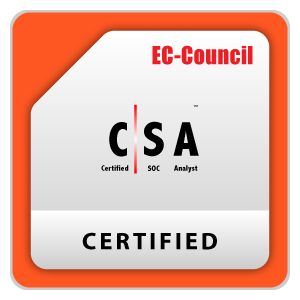 C|SocA