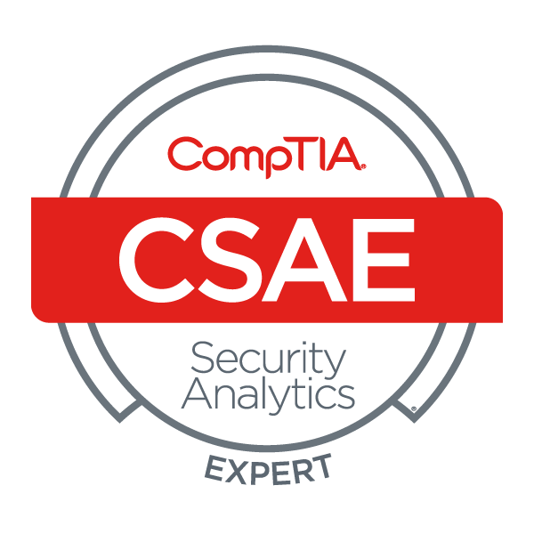 CSAE