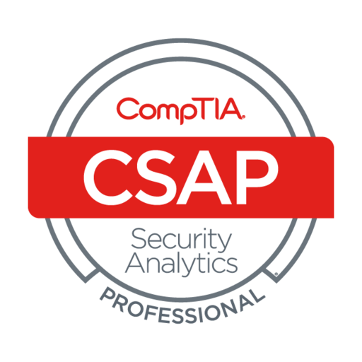 CSAP
