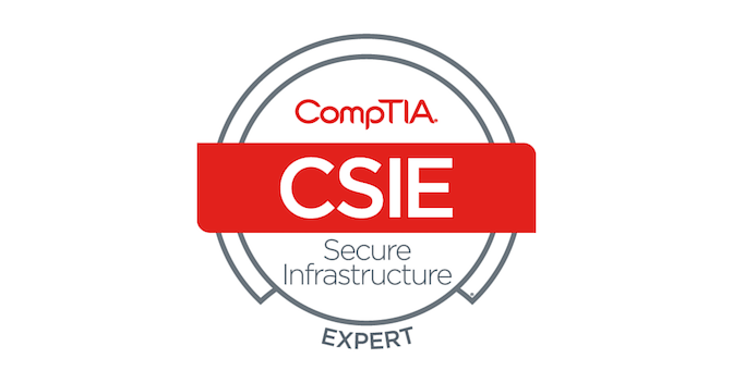 CSIE