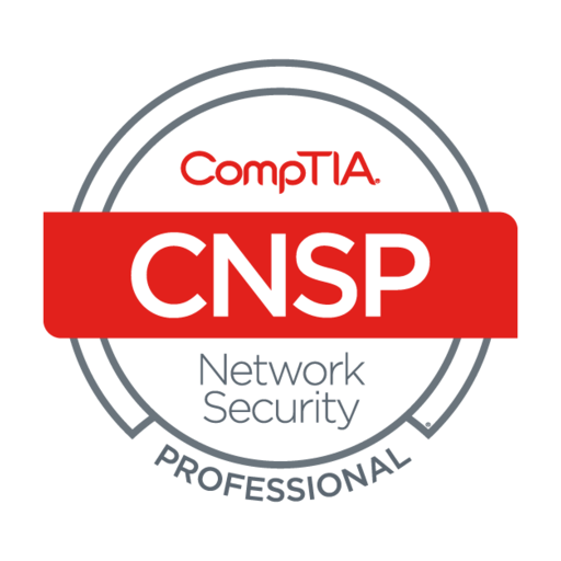 CSNP