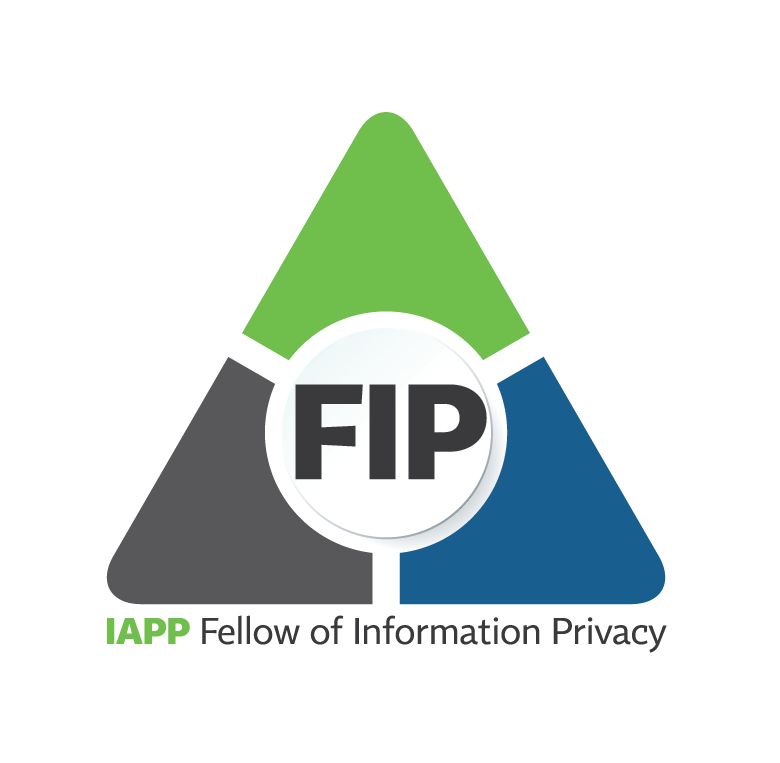 FIP