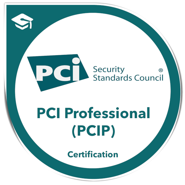 PCIP