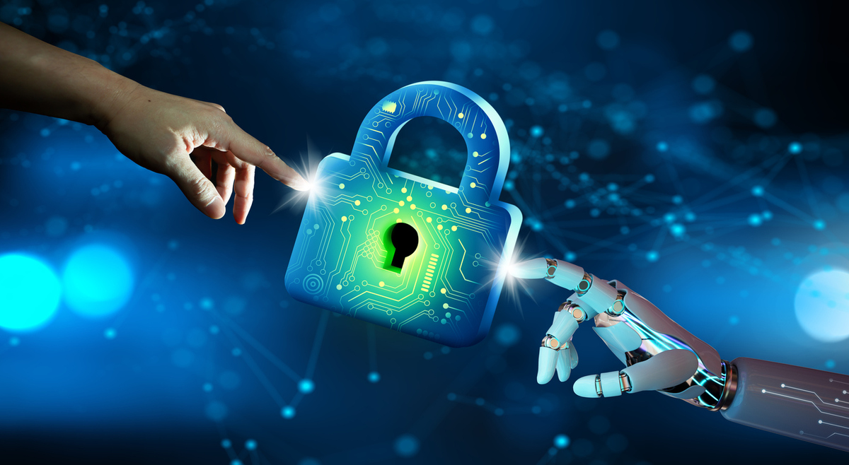 AI Safety & Governance